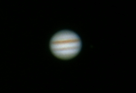 Jupiter02.01.02.jpg