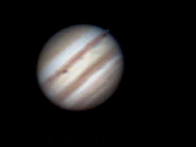 Jupiter08.03.04.22.00.jpg