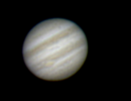 Jupiter18.04.05.23.05.jpg