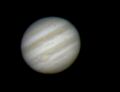 Jupiter18.04.05.23.05.jpg