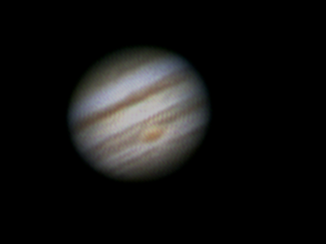 Jupiter28.02.04.23.53.jpg