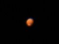 Mars31.05.03.3.45.jpg
