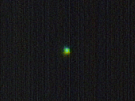 Neptun07.08.04.1.20.jpg