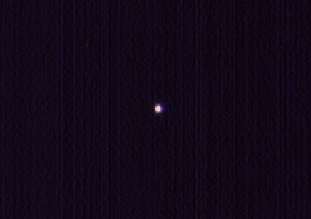 Neptun24.10.04.20.05.jpg