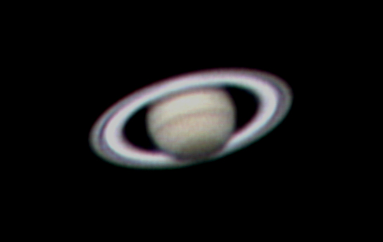 Saturn03.01.04.22.35.jpg