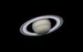 Saturn03.01.04.22.35.jpg