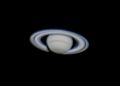 Saturn20.03.05.19.40.jpg