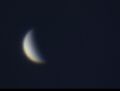 Venus04.08.04.6.30.jpg