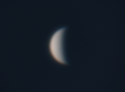 Venus04.08.04.6.57.jpg