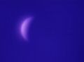 Venus25.07.04.7.37.jpg