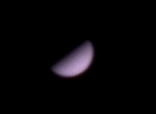 Venus29.03.04.20.26.jpg