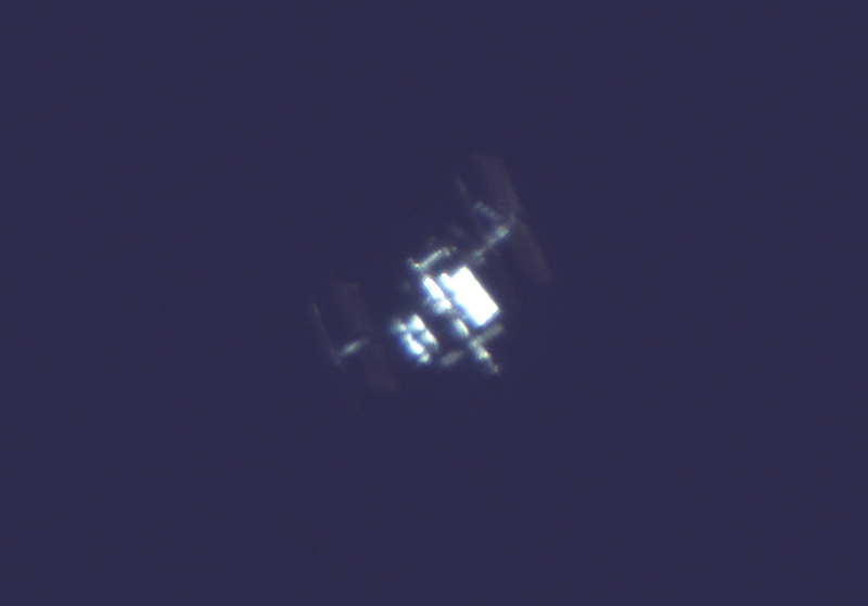 ISS24.07.18.jpg