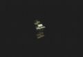 ISS16.07.09.2.jpg