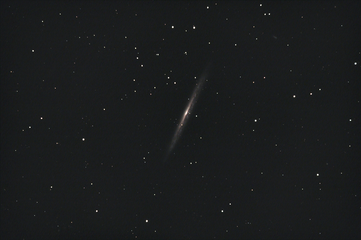 Nova_NGC 5907