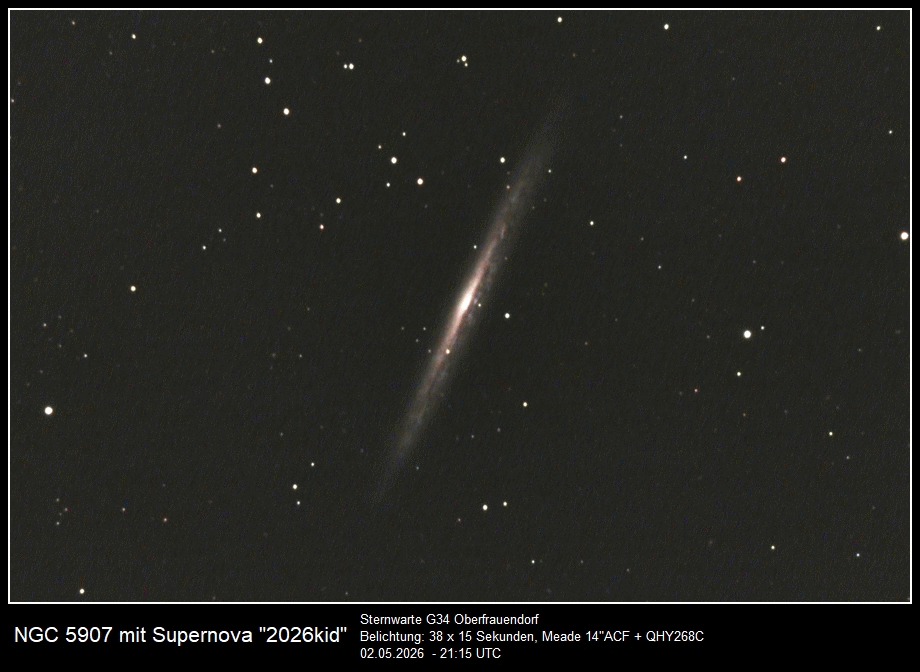 Nova_NGC 5907