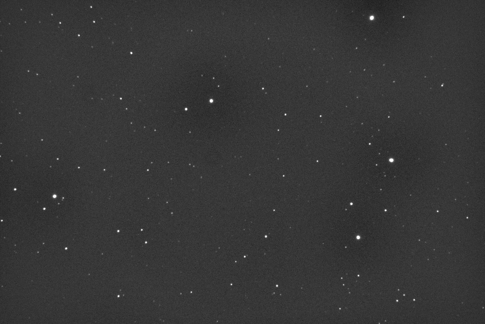 Asteroid SAR2736