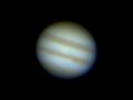 Jupiter09.02.02.1.07.jpg