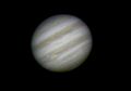 Jupiter18.04.05.22.55.jpg