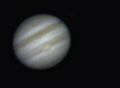 Jupiter28.04.05.22.00.jpg
