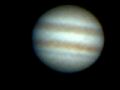 Jupiter30.03.02.21.00.jpg